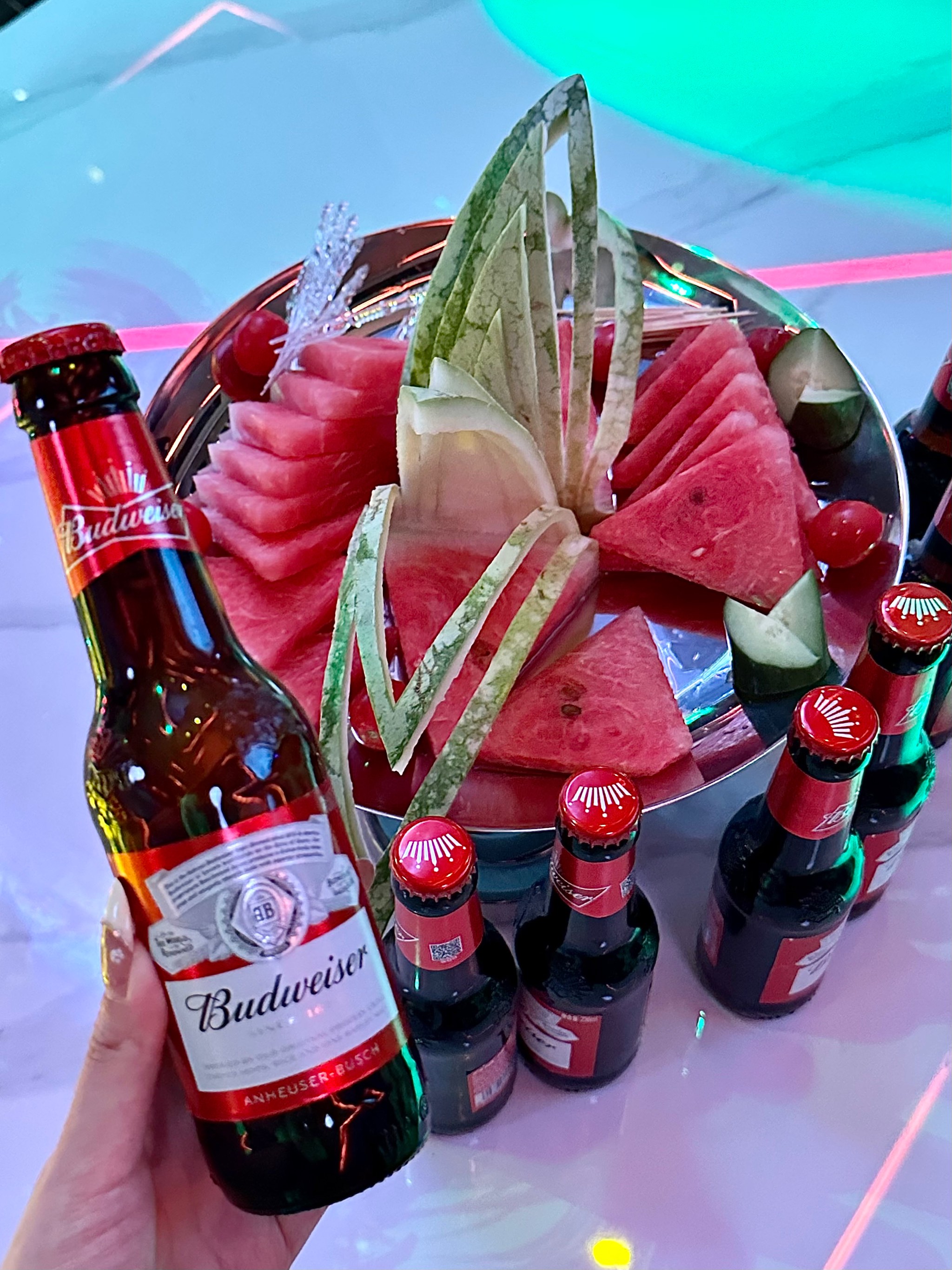 德州商务ktv总排行最新推荐-平原县ktv预定